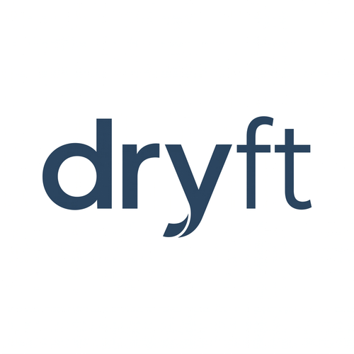 Dryft